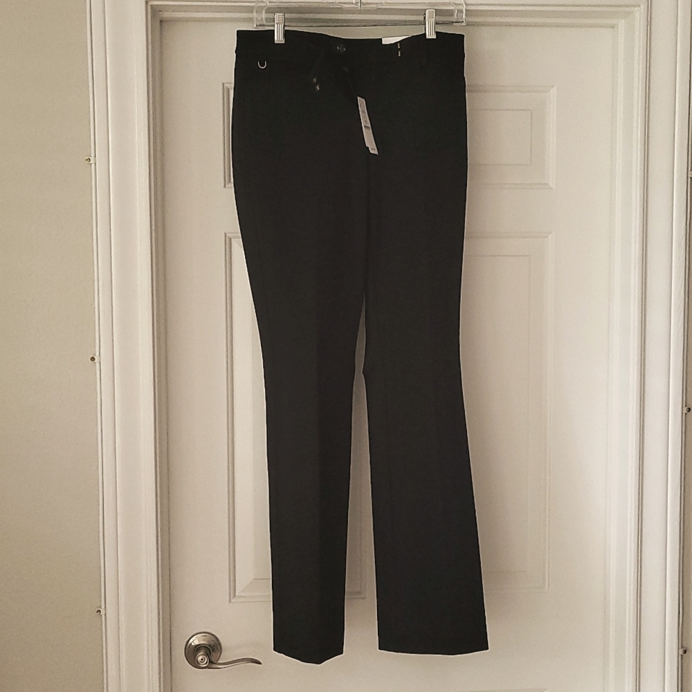 Women's closet